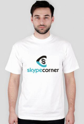 Biały Corner