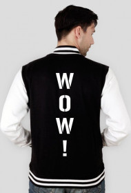 ♥ Wszystko robie po piesełsku ♥