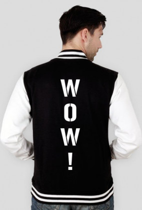 ♥ Wszystko robie po piesełsku ♥