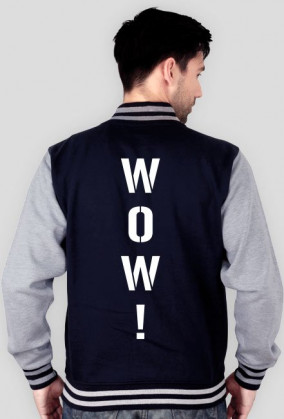 ♥ Wszystko robie po piesełsku ♥