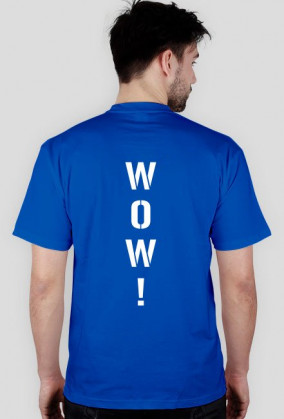 ♥ Wszystko robie po piesełsku ♥