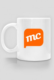 Logo MC