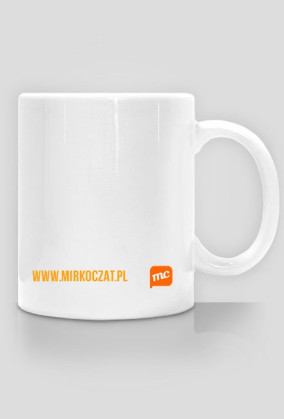 Logo MC
