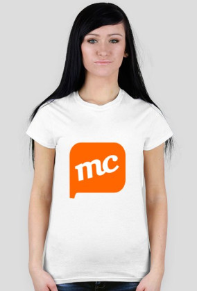 Mirko logo