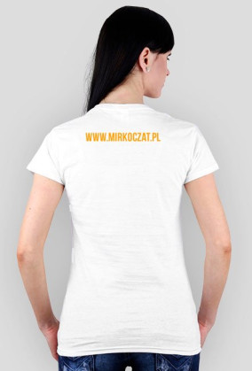 Mirko logo