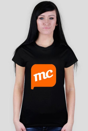 Mirko logo