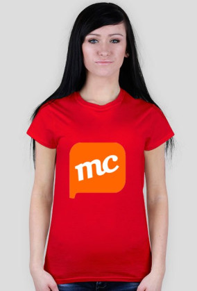Mirko logo