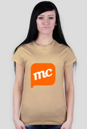 Mirko logo
