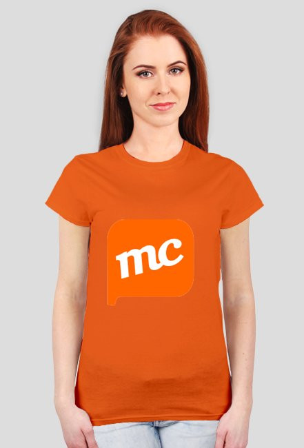 Mirko logo