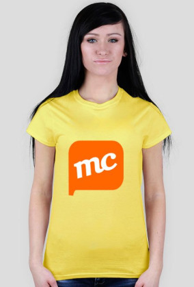Mirko logo