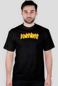 FORTNITE THRASHER (dowolny kolor)