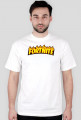 FORTNITE THRASHER (dowolny kolor)