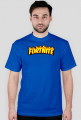 FORTNITE THRASHER (dowolny kolor)