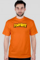FORTNITE THRASHER (dowolny kolor)