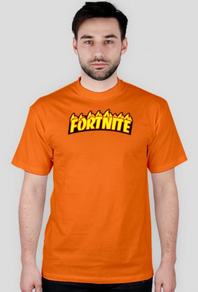 FORTNITE THRASHER (dowolny kolor)