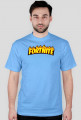 FORTNITE THRASHER (dowolny kolor)