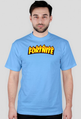 FORTNITE THRASHER (dowolny kolor)