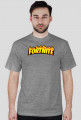 FORTNITE THRASHER (dowolny kolor)