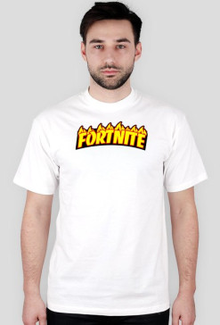 FORTNITE THRASHER (dowolny kolor)