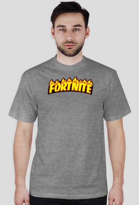 FORTNITE THRASHER (dowolny kolor)