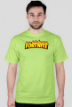FORTNITE THRASHER (dowolny kolor)