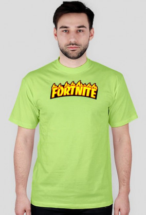 FORTNITE THRASHER (dowolny kolor)