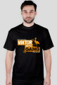 Wiktor and The Gang v2