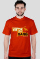 Wiktor and The Gang v2