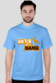 Wiktor and The Gang v2