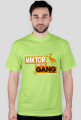 Wiktor and The Gang v2