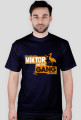 Wiktor and The Gang v2