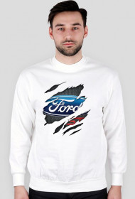 FORD ST BLUZA