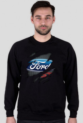 FORD ST BLUZA