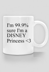 KODOinscription funny cup