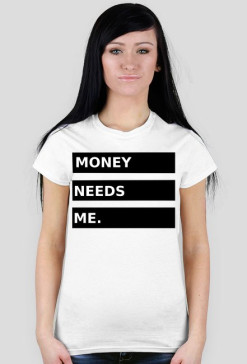 KODOinscription funny tee