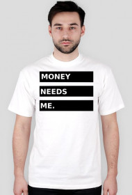 KODOinscription funny tee