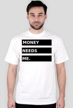 KODOinscription funny tee