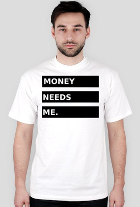 KODOinscription funny tee