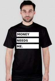 KODOinscription funny tee