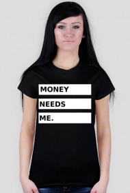 KODOinscription funny tee