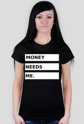 KODOinscription funny tee