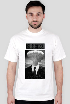 Nihilism Mankind