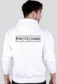 Pirotechnik