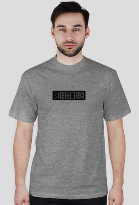 Nihilism Bogo