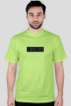 Nihilism Bogo