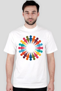 Peace & Love #001