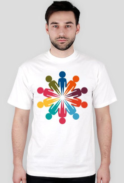 Peace & Love #002