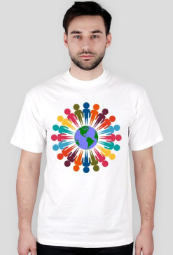 Peace & Love #003