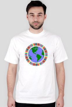 Peace & Love #004