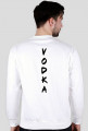 Bluza VODKA